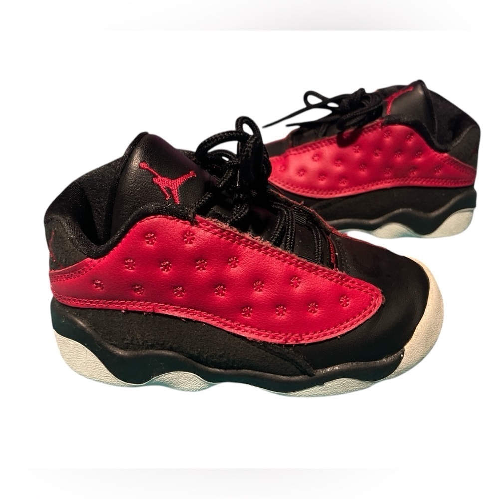 Air Jordan 13 Retro
